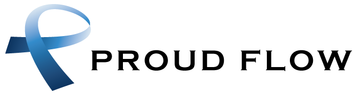 株式会社プラウドフロー採用サイト